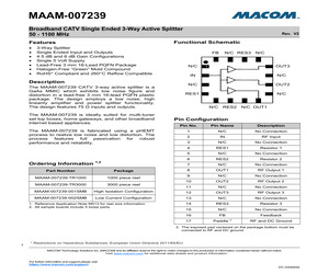 MAAM-007239-TR1000.pdf