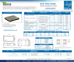 ECS-TXO-2520-33-100-AN-TR.pdf