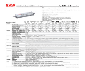 CEN-75-54.pdf