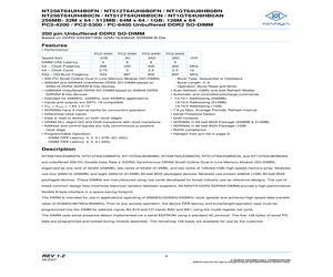 NT256T64UH4B0CN-3C.pdf