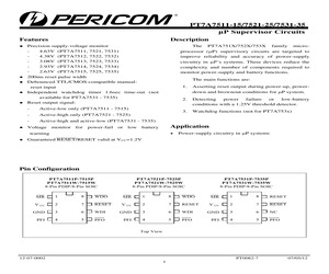 PT7A7531PE.pdf