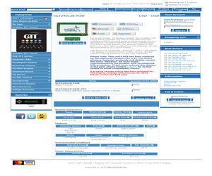 GLT240128-FGW.pdf