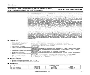 S-8338ABAA-T8T1.pdf