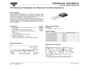 TSOP34436SS1BS12.pdf