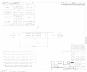 592583-1.pdf