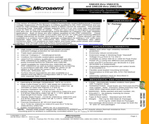 1N5553MV.pdf