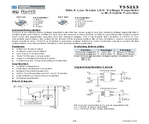 TS5213CX533.pdf