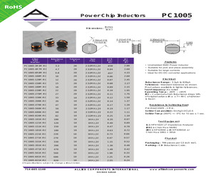 PC1005-271K-RC.pdf
