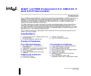 L2A3105KUBV0BFAA.pdf