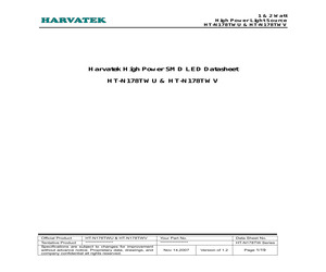 HT-N178TWU-3471.pdf