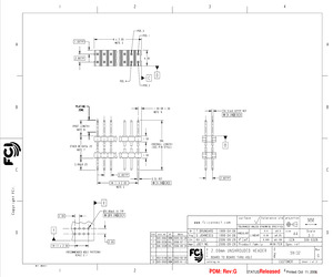 59132-T42-10-037.pdf