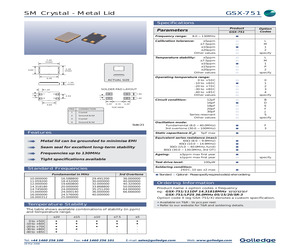 GSX-751/1M0E340.000000MHZ.pdf
