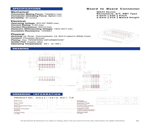 QG23805916-M01-TR.pdf