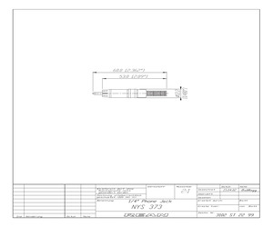 NYS373-4.pdf