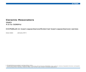 CCR33.86MXC7T2.pdf