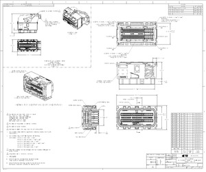 1924941-1.pdf