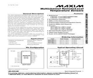 MAX1668MEE.pdf