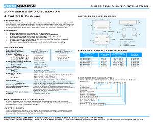 FREQXO44050UIT.pdf