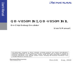 QB-V850MINIL-EE.pdf