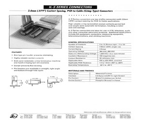 IL-S-12P-S2T2-EF.pdf