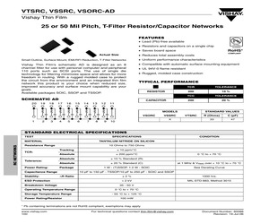 VTSRC20AD100470UF.pdf