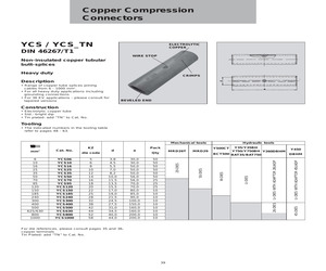 YCS800.pdf