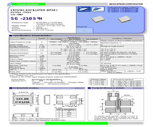 SG-210SCH 150.000000MHZL.pdf