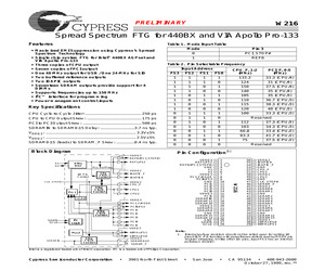 W216H.pdf