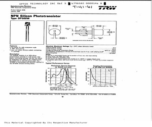 OP500W.pdf