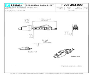 F727.103.000.pdf