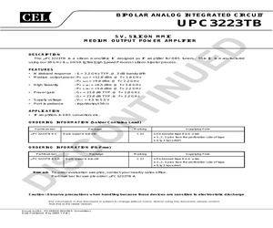 UPC3223TB-EVAL.pdf