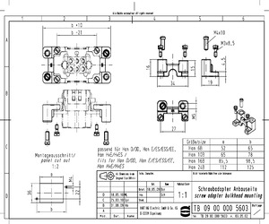 09000005603.pdf