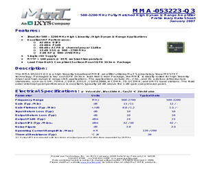 MMA-053223-Q3M.pdf