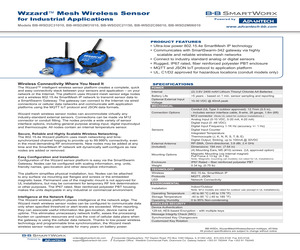 BB-WSD2M31010.pdf