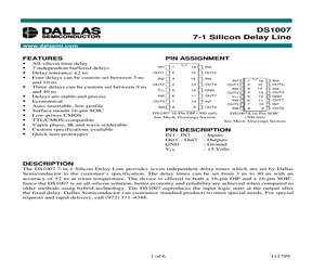DS1007S-10/T&R.pdf