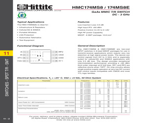 HMC174MS8ETR.pdf