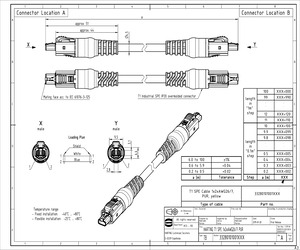 33280101001005.pdf