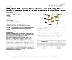 DMF2827-000.pdf