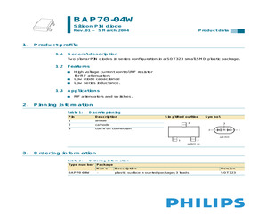 BAP70-04W.pdf