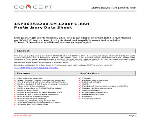 1SP0635V2M1-CM1200HC-66H.pdf