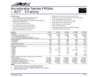 A1460A-CQ196BX2.pdf