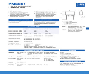 PME261EA4100MR30.pdf