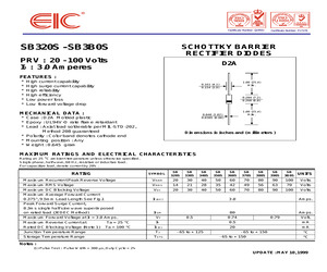 SB340S.pdf