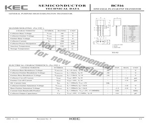 BC516.pdf