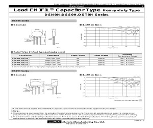 DSS9HB32E220Q55B.pdf