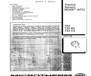 TS3-60C3.pdf