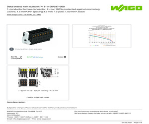 713-1106/037-000.pdf