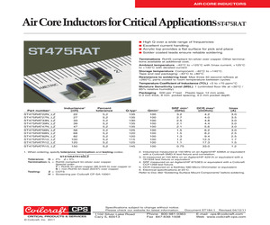 ST475RAT47NJTH.pdf