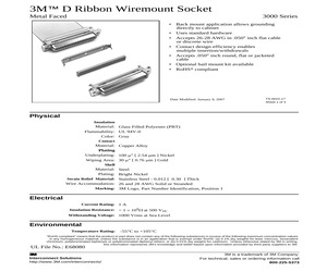 P50-080-STR-BSK.pdf