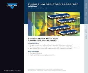 CRCA12E1001243330E.pdf